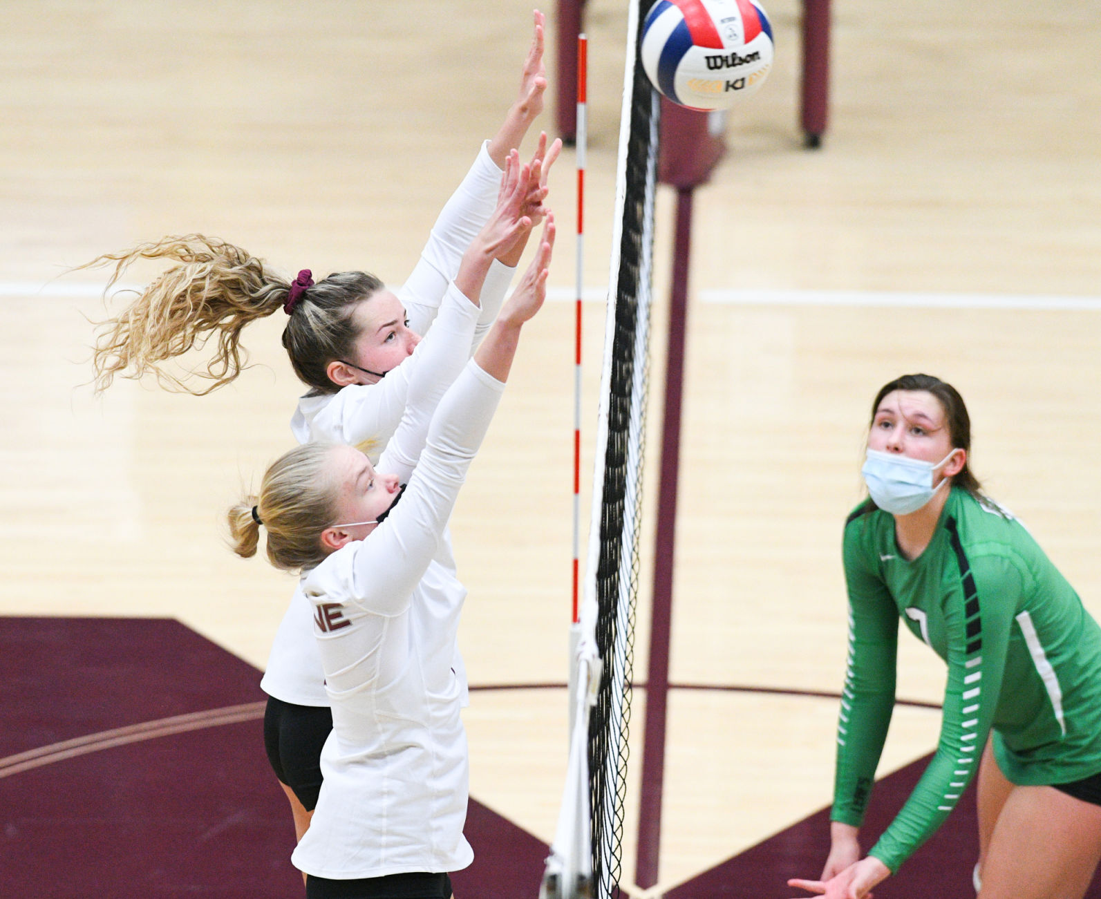 030221-qc-spt-gen-moline-girls-016